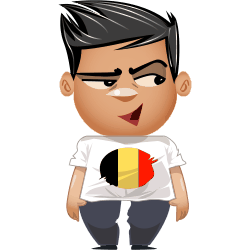 Avatar de Gigi1976