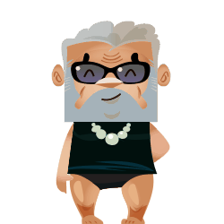 Avatar de Multijoueurses