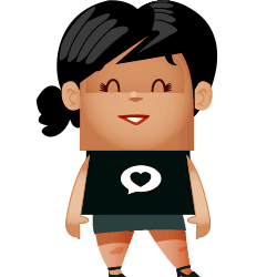 Avatar de Djennysuper