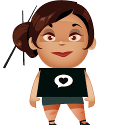 Avatar de CaroOoOoo67