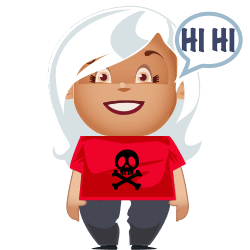 Avatar de ELORAC59