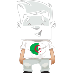 Avatar de oklm12345