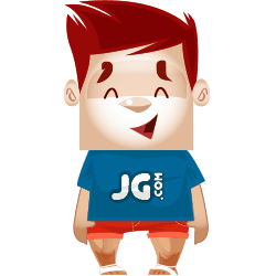 Avatar de cedricoz