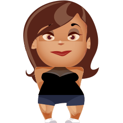 Avatar de maya2023