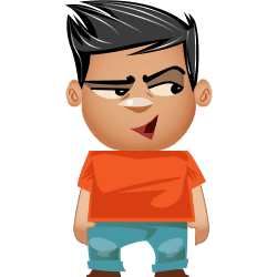 Avatar de Cline142