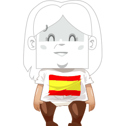 Avatar de anniversaire03