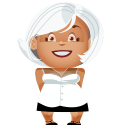 Avatar de Victoria84