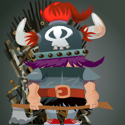 Avatar de cartes08