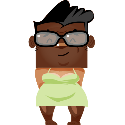 Avatar de surete123