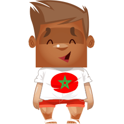 Avatar de BXLmolenbeek