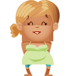 Avatar de simpatie