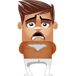 Avatar de LeVieuxNez