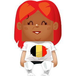 Avatar de lecce