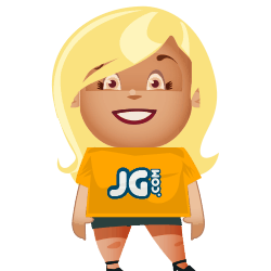 Avatar de Tarrivepas