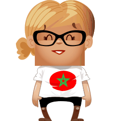 Avatar de lafriseefidele