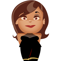 Avatar de pygmee