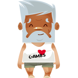 Avatar de BoldEagle
