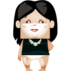 Avatar de Iris5