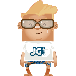 Avatar de heureux