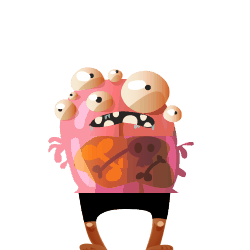 Avatar de Pragma