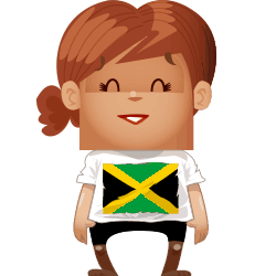 Avatar de doliprane1000