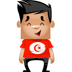Avatar de BKM44