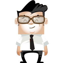 Avatar de Medisb