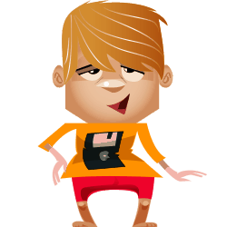 Avatar de Chipie2A