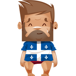 Avatar de Cap71