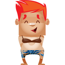 Avatar de mourachat