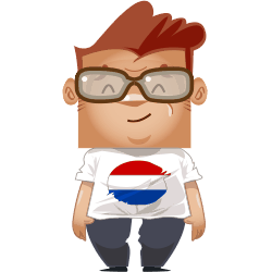 Avatar de thiago34