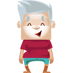 Avatar de damonhill