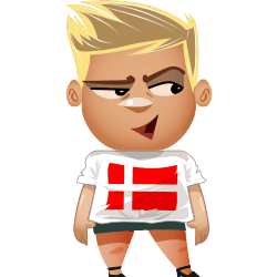 Avatar de wahreiz