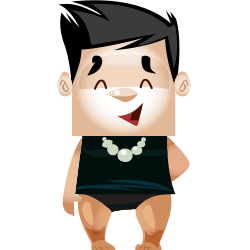 Avatar de aurore54510