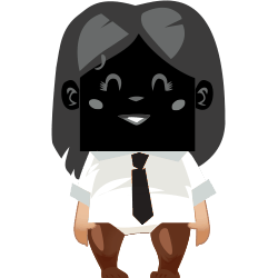 Avatar de madynes