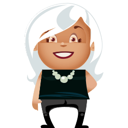 Avatar de josidelv