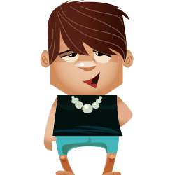 Avatar de PASNAD