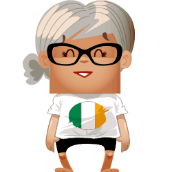 Avatar de mathuka
