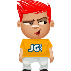 Avatar de Roman36