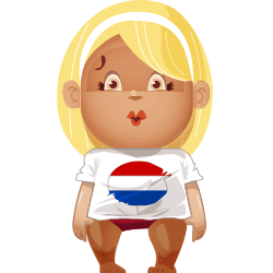 Avatar de Katousissi