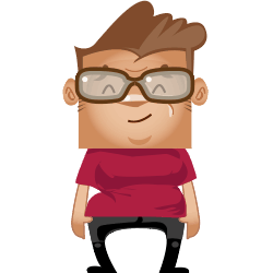 Avatar de juljul800