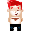 JephKING