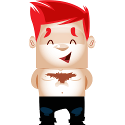 Avatar de JephKING
