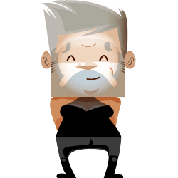 Avatar de Duvar83