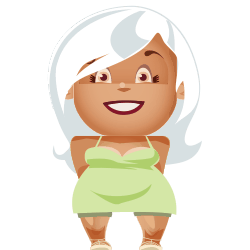 Avatar de natacha00007