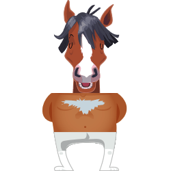 Avatar de lagiralda