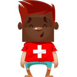 Avatar de toufik3316