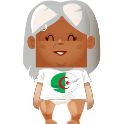 Avatar de Claquemoi