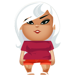 Avatar de cocoq