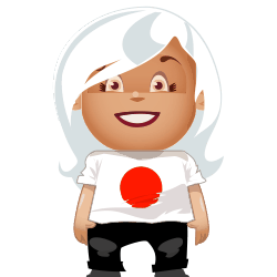 Avatar de georgeclement